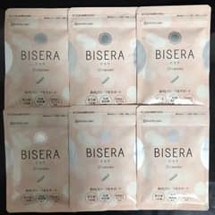 BISERA ビセラ 6個のサムネイル