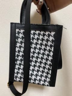 バックのサムネイル