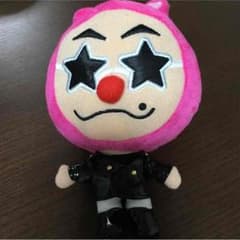 2015 AW ラッキーうさのサムネイル