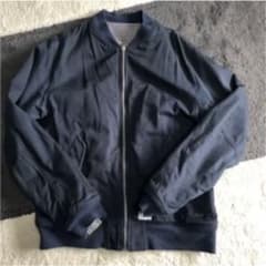 WTAPS MA-1 ブルゾンのサムネイル