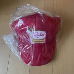 RODEO CROWNSキャップのサムネイル