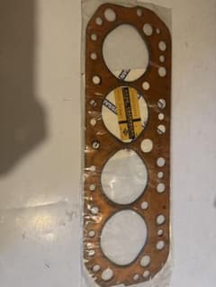 m86159257596_1.jpg?1774425627