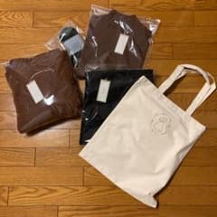 tandeyのサムネイル