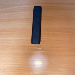 【動作確認済】iQOS 3 mulch 本体のサムネイル