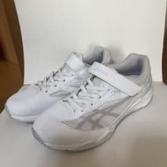 asics LAZERBEAM キッズスニーカー 22.5cmのサムネイル