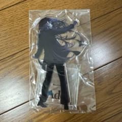 新品未開封　Ado マーズ　アクリルスタンド
