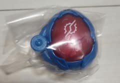 【新品未開封】仮面ライダーマイス ビルドライドエグズ１個のサムネイル