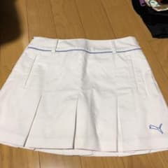 プーマのサムネイル