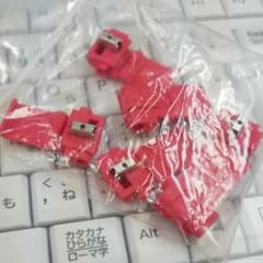 エレクトロタップ　配線コネクター　12コのサムネイル