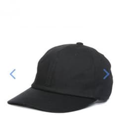 断捨離中。様 専用 FULLBK シリコンタグキャップのサムネイル