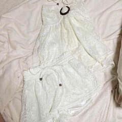 三上美保様 お取り置き中のサムネイル