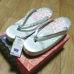 和装 草履　　やまと。のサムネイル