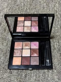 GIVENCHY アイシャドウ ル ヌフ ジバンシィ 09のサムネイル
