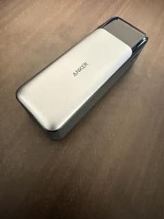 N*a様 Anker 737 Power Bank (PowerCore 240のサムネイル