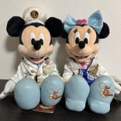 m86162806392_1.jpg?1711031315