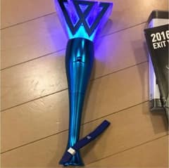 winner初回版ペンライトのサムネイル