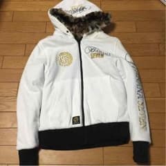 大野弘樹様専用のサムネイル