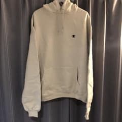 Champion チャンピオン パーカーのサムネイル
