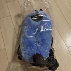 パペットスンスン ぬいぐるみ ティッシュカバーのサムネイル