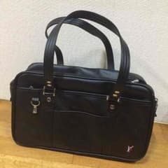 アルク  様  専用  スクバのサムネイル