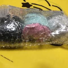 にこ様 専用ページのサムネイル