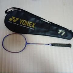 ヨネックス ISOMETRIC 250 バドミントンラケット YONEX ISOMETRIC 250 バドミントンラケット - メルカリ