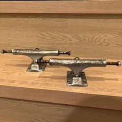 じぇいっちぃ様 リクエスト 2点 まとめ商品のサムネイル