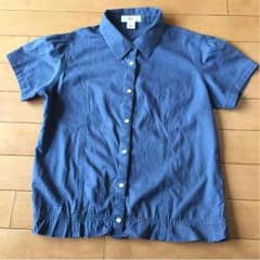 女児 GAP 160cmのサムネイル