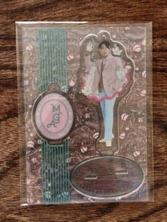 Mrs. GREEN APPLE MGA ミセス アクリルスタンド 大森元貴のサムネイル