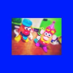2児mamaさん専用のサムネイル