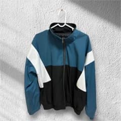 WEGO ブルゾンのサムネイル