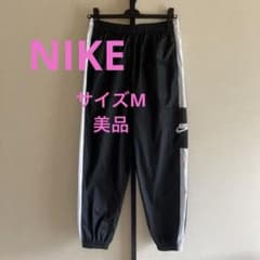 NIKE パンツのサムネイル