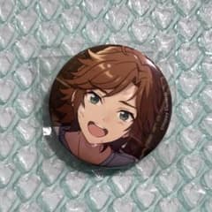 あんスタ 三毛縞 斑 テーマ 缶バッジ - メルカリ