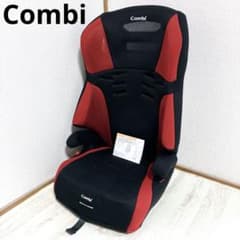 美品 取扱説明書付属 Combi ジョイトリップ エアスルー GG RD 美品 取扱説明書付属 Combi ジョイトリップ エアスルー GG RD - メルカリ