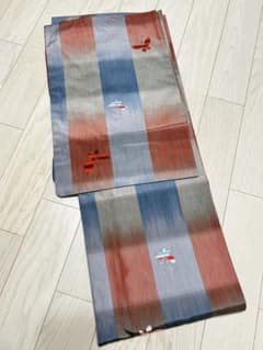 着物150cm〜155cmのサムネイル