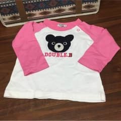 リンゴさま専用♡他の方NGのサムネイル