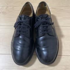 DANNER D-4300 ダナー ポストマンシューズ D-4300 US7のサムネイル