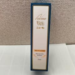 ニューモ　薬用育毛剤　75mlのサムネイル