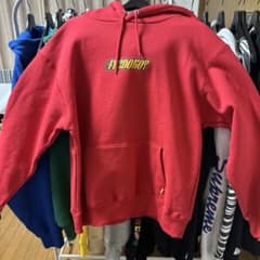 FR2DOKO？　限定品のサムネイル