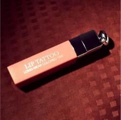 Dior Addict リップタトゥー 351のサムネイル