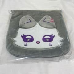 ME:I ME:EYE's マルチポーチ K:NYANのサムネイル