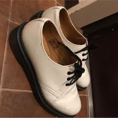 Dr.Martensのサムネイル