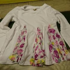heeeさま専用 トップスのサムネイル