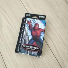 スパイダーマン トレーディングカード まとめ メルカリ便 スパイダーマン トレカ トレーディングカード - メルカリ