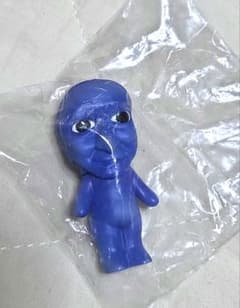 青鬼 vag 青鬼(ノーマル)のサムネイル