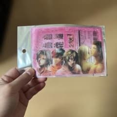 Mercari | Shop at Mercari from Japan! | Buyee