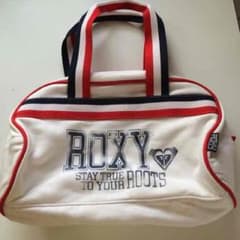 Roxy バッグのサムネイル