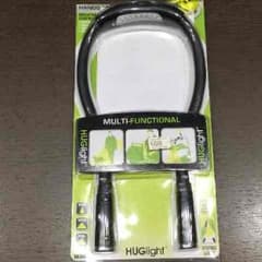 ヨシオ様 専用のサムネイル