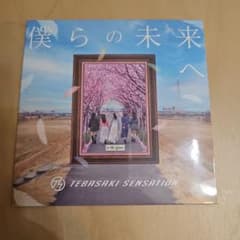 手羽先センセーション　アルバムのサムネイル