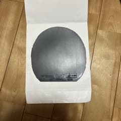 Butterfly TENERGY 05 卓球ラバーのサムネイル